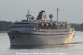 Athena 160509-02.jpg