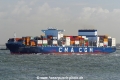 CMA CGM Ohio SH-050222-01.jpg