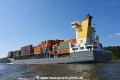 Charlotta B 050618-09.jpg