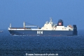 MN Tangara OS-160814-07.jpg