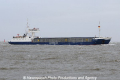 Drawa JG-161108-01.jpg