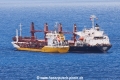 C Harmony TJ-100614-003.jpg