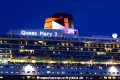 Queen Mary 2 Dank 10 Jahre 19714-4.jpg