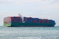 CMA CGM Mississippi OS-261024.jpg