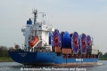 Ocean Bird (OK-060513-2).jpg