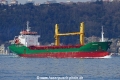 Ofmar (OK-200315-0).jpg