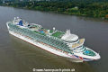 Azura 131021-05.jpg