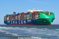 CMA CGM Palais Royal JG-130826-3.jpg