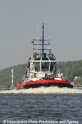 RT Claire 260411-01.jpg
