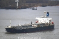Elegant Voyager 220124-2.jpg