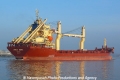 Onego Bora (OK-131111-3).jpg