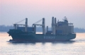 Rickmers Tokyo (240203-2).jpg