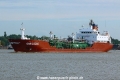 Omegagas (OK-280608-2).jpg