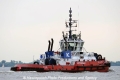 RT Claire 030811-01.jpg