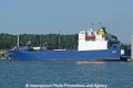 Phocine (US-020611-2).jpg