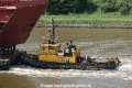 Rade (US-230519-2).jpg