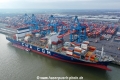 CMA CGM Ohio 230121-6.jpg