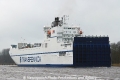 Plyca JB-190112-02.jpg