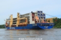 BBC Pearl JB-120722-03.jpg