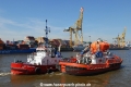 RT Zoe + ZP Chalone (030506-19).jpg