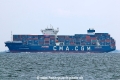 CMA CGM Pointe Percee (MS-010825-08).jpg