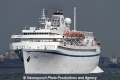 Athena SH-040812-01.jpg