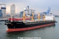 Bulkers Alessia OS-010314-08.jpg