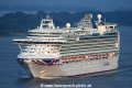 Azura 280518-02.jpg