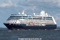 Azamara Pursuit SH-280823-01.jpg