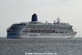 Aurora OS-110622-26.jpg