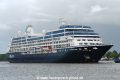 Azamara Quest (OK-090816-2).jpg