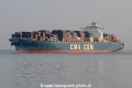 CMA CGM Musset JG-201114-01.jpg