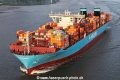 Mette Maersk KH-050625-07.jpg