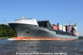 Charlotta 090912-05.jpg