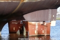 Ruder+Propeller (MB-231108-3).jpg