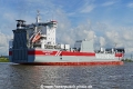 Oranjeborg (OK-220424-2).jpg