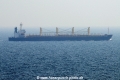 C Friend 131208.jpg