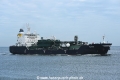Paros OS-210620-08.jpg
