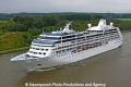 Azamara Journey US-310809-02.jpg
