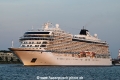 Viking Saturn OS-200725-06.jpg