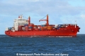 Cap Talbot (OK-101012-2).jpg