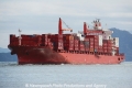 Cap Stewart RV-060413-01.jpg