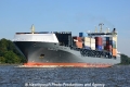 Charlotta 090912-03.jpg