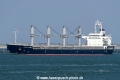 Bunun Glory SH-270618-01.jpg