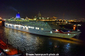 Aurora 081216-09.jpg