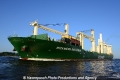 Rickmers Savannah 060813-08.jpg