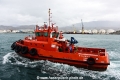 R Claudia 280417-5.jpg