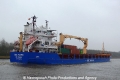 BBC Pacific (OK-020211-3).jpg