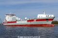Oranjeborg (OK-220424-1).jpg