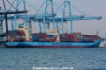 Cecilie Maersk OS-260504-06.jpg